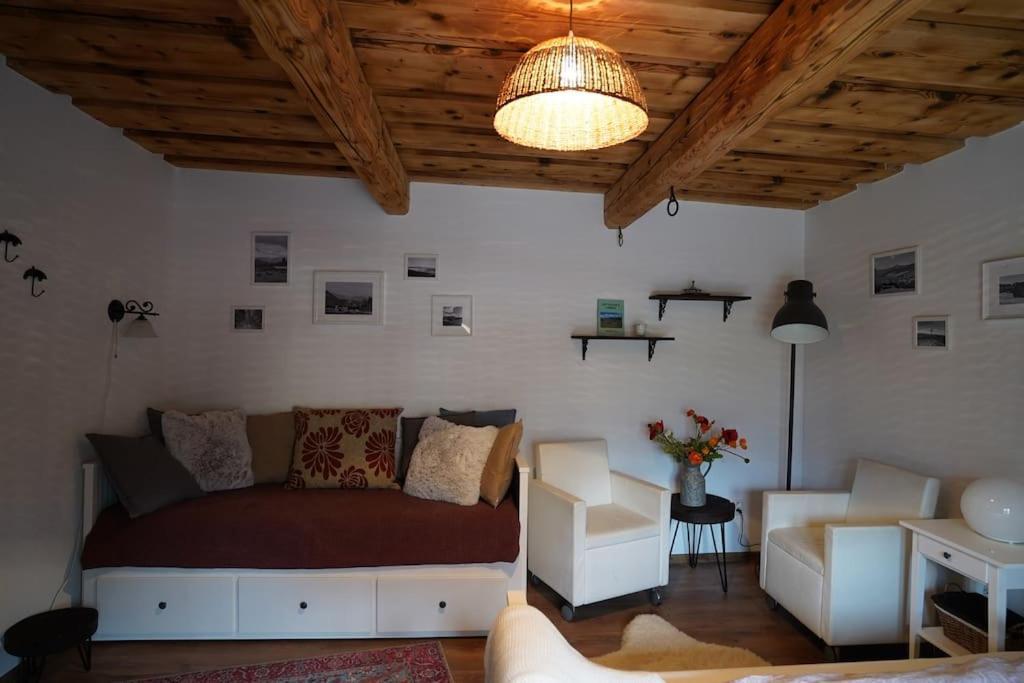 Drevenica Harmony Villa Ruzomberok Buitenkant foto